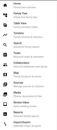 Screenshot 2026-02-05 at 11.27.47 AM